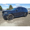 2025 BMW X5 5UX23EU05S9W68154 49500625