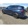 2025 BMW X5 5UX23EU05S9W68154 49500625