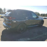 2025 BMW X5 5UX23EU05S9W68154 49500625