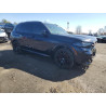 2025 BMW X5 5UX23EU05S9W68154 49500625
