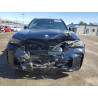 2025 BMW X5 5UX23EU05S9W68154 49500625