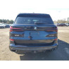 2025 BMW X5 5UX23EU05S9W68154 49500625