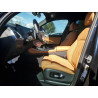 2025 BMW X5 5UX23EU05S9W68154 49500625