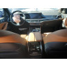 2025 BMW X5 5UX23EU05S9W68154 49500625