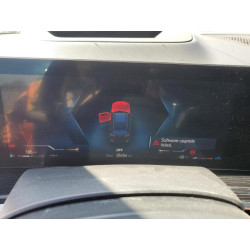 2025 BMW X5 5UX23EU05S9W68154 49500625