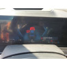 2025 BMW X5 5UX23EU05S9W68154 49500625