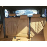 2025 BMW X5 5UX23EU05S9W68154 49500625