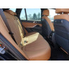 2025 BMW X5 5UX23EU05S9W68154 49500625
