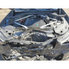 2025 BMW X5 5UX23EU05S9W68154 49500625