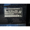 2025 BMW X5 5UX23EU05S9W68154 49500625