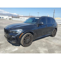 2021 BMW X5 5UXCR4C01M9D99090 65462224