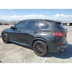 2021 BMW X5 5UXCR4C01M9D99090 65462224