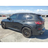 2021 BMW X5 5UXCR4C01M9D99090 65462224