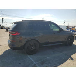 2021 BMW X5 5UXCR4C01M9D99090 65462224