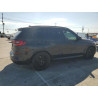 2021 BMW X5 5UXCR4C01M9D99090 65462224