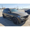 2021 BMW X5 5UXCR4C01M9D99090 65462224