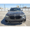 2021 BMW X5 5UXCR4C01M9D99090 65462224