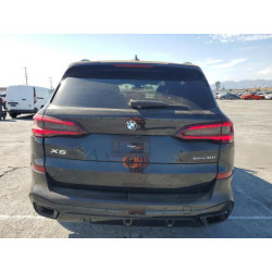 2021 BMW X5 5UXCR4C01M9D99090 65462224