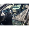 2021 BMW X5 5UXCR4C01M9D99090 65462224