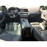 2021 BMW X5 5UXCR4C01M9D99090 65462224