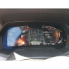 2021 BMW X5 5UXCR4C01M9D99090 65462224