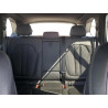 2021 BMW X5 5UXCR4C01M9D99090 65462224
