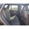 2021 BMW X5 5UXCR4C01M9D99090 65462224