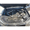 2021 BMW X5 5UXCR4C01M9D99090 65462224