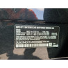 2021 BMW X5 5UXCR4C01M9D99090 65462224