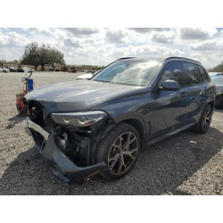 2021 BMW X5 5UXCR4C05M9H32830 47617165