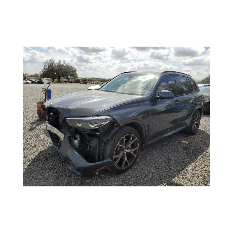 2021 BMW X5 5UXCR4C05M9H32830 47617165 2021 BMW X5 5UXCR4C05M9H32830 47617165