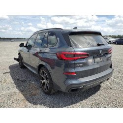 2021 BMW X5 5UXCR4C05M9H32830 47617165