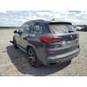 2021 BMW X5 5UXCR4C05M9H32830 47617165