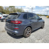 2021 BMW X5 5UXCR4C05M9H32830 47617165
