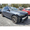 2021 BMW X5 5UXCR4C05M9H32830 47617165