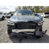 2021 BMW X5 5UXCR4C05M9H32830 47617165