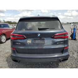 2021 BMW X5 5UXCR4C05M9H32830 47617165