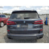 2021 BMW X5 5UXCR4C05M9H32830 47617165