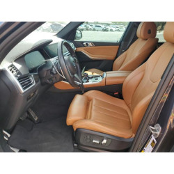 2021 BMW X5 5UXCR4C05M9H32830 47617165