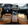 2021 BMW X5 5UXCR4C05M9H32830 47617165