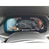 2021 BMW X5 5UXCR4C05M9H32830 47617165