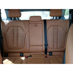 2021 BMW X5 5UXCR4C05M9H32830 47617165