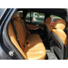 2021 BMW X5 5UXCR4C05M9H32830 47617165