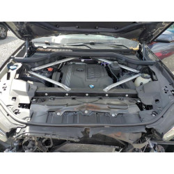2021 BMW X5 5UXCR4C05M9H32830 47617165