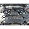 2021 BMW X5 5UXCR4C05M9H32830 47617165