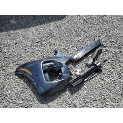 2021 BMW X5 5UXCR4C05M9H32830 47617165