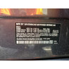 2021 BMW X5 5UXCR4C05M9H32830 47617165