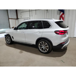 2024 BMW X5 5UX13EU00R9U55313 48962395