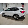 2024 BMW X5 5UX13EU00R9U55313 48962395