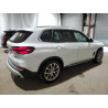 2024 BMW X5 5UX13EU00R9U55313 48962395